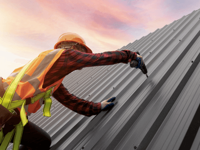 About Leaking Skylight Repair Pros Romeoville, IL
